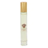 Versace Eros Pour Femme Roll-On Parfumovaná voda 10ml