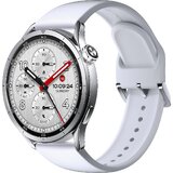 Xiaomi Watch S5 46mm Silver