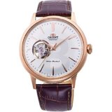 Orient Classic RA-AG0001S30B