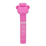 Moschino Toy 2 Bubble Gum Mini Toaletná voda 10ml