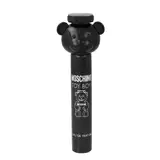 Moschino Toy Boy Mini Parfumovaná voda 10ml