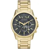 Armani Exchange AX1721