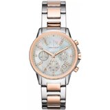 Armani Exchange Banks AX4331