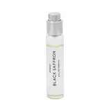 Byredo Black Saffron Mini Parfumovaná voda 12ml