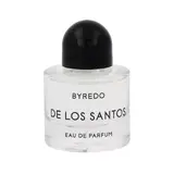 Byredo De Los Santos Mini Parfumovaná voda 8ml