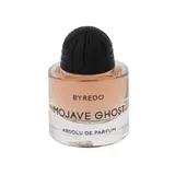 Byredo Mojave Ghost Mini Aboslu Parfumovaná voda 8ml