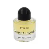 Byredo Mumbai Noise Mini Parfumovaná voda 8ml