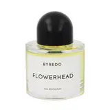 Byredo Flowerhead Parfumovaná voda - Tester 100ml