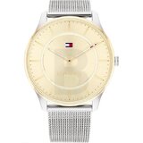 Tommy Hilfiger Jessi 1782530