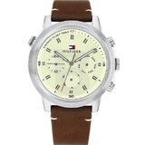 Tommy Hilfiger Troy 1792102
