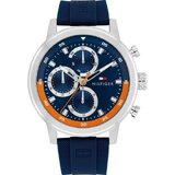 Tommy Hilfiger Rocky 1792177