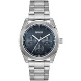 Hugo Boss Bright Sport 1530424