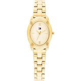 Tommy Hilfiger Demi Oval 1782875