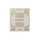 Hermes Sample  Barenia Parfumovaná voda 2ml