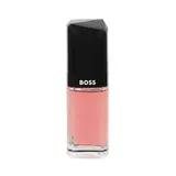 Hugo Boss Boss Ma Vie Parfumovaná voda 30ml