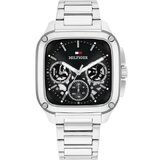 Tommy Hilfiger Herald 1710758