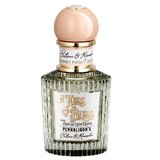Penhaligon's A Kiss Of Bliss Parfumovaná voda 50ml
