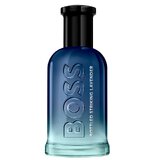 Hugo Boss Boss Bottled Striking Lavender Parfumovaná voda 50ml