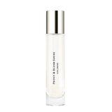 Jo Malone Peony & Blush Suede Kolínska voda 10ml