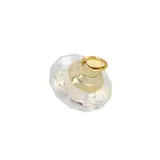 Chopard Brilliant Wish Mini Parfumovaná voda 5ml