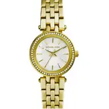 Michael Kors Mini Darci MK3325