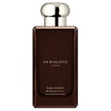 Jo Malone Dark Amber & Ginger Lily Intense New Kolínska voda 100ml