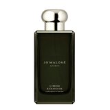 Jo Malone Cypress & Grapevine Cologne Intense Kolínska voda 100ml