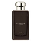 Jo Malone Amber Labdanum Cologne Intense New Kolínska voda 100ml