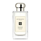 Jo Malone Wood Sage & Sea Salt Cologne Kolínska voda 100ml