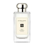 Jo Malone Wild Bluebell Cologne Kolínska voda 100ml