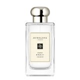 Jo Malone Poppy & Barley Cologne New Kolínska voda 100ml