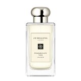 Jo Malone Pomegranate Noir Cologne Kolínska voda 100ml