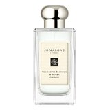 Jo Malone Nectarine Blossom & Honey Cologne New Kolínska voda 100ml