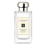 Jo Malone English Pear & Freesia Cologne New Kolínska voda 100ml