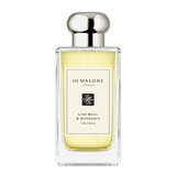 Jo Malone Lime Basil & Mandarin Cologne New Kolínska voda 100ml