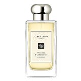 Jo Malone Mimosa & Cardamom Cologne Kolínska voda 100ml