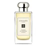 Jo Malone Mimosa & Cardamom Cologne Kolínska voda 100ml
