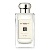 Jo Malone Grapefruit Cologne Kolínska voda 100ml