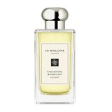 Jo Malone English Oak & Hazelnut Cologne Kolínska voda 100ml