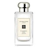 Jo Malone Blackberry&Bay Cologne Kolínska voda 100ml