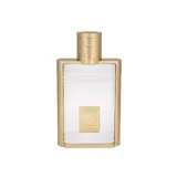 Khadlaj Karus Secret Musk Parfumovaná voda 100ml