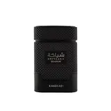 Khadlaj Shiyaaka Shadow Parfumovaná voda 100ml