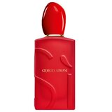 Giorgio Armani Si Passione Red Bloom Parfumovaná voda 100ml