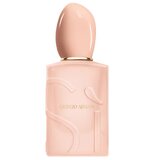Giorgio Armani Si Nude Bloom Parfumovaná voda 50ml