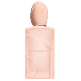 Giorgio Armani Si Nude Bloom Parfumovaná voda 100ml