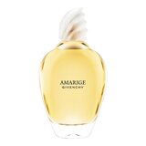 Givenchy Amarige Eau de Toilette Toaletná voda 50ml