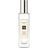 Jo Malone English Pear & Freesia, Cologne Kolínska voda 30ml