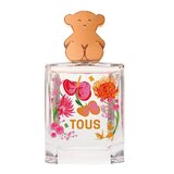 Tous Sorbet Garden Toaletná voda 30ml
