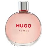 Hugo Boss Woman Eau de Parfum Parfumovaná voda 75ml