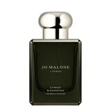 Jo Malone Cypress & Grapevine Cologne Intense Kolínska voda 50ml